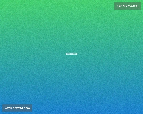 澳门赛事身亡图片高清