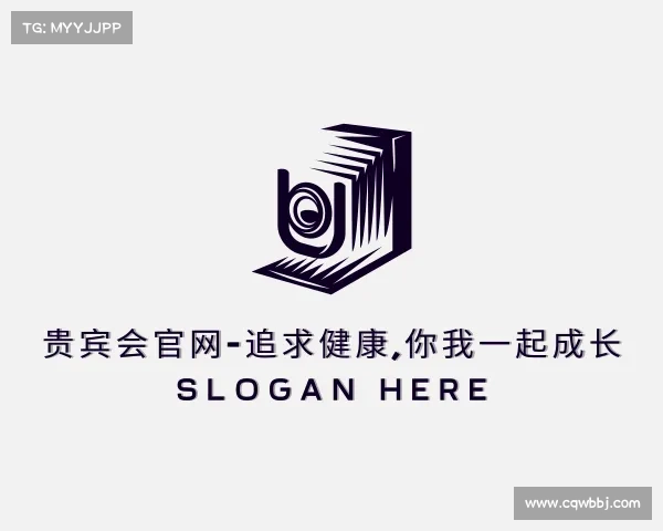 about img